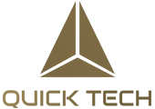 quick-tech